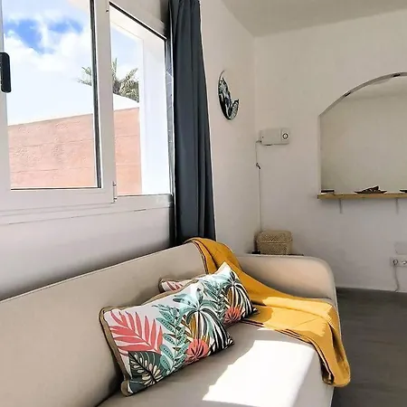 Casa Lila Paz Junto Al Mar