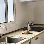 Casa Lila, Paz Junto Al Mar Guatiza