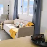 Casa Lila, Paz Junto Al Mar Apartman