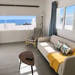 Casa Lila, Paz Junto Al Mar