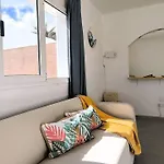 Casa Lila, Paz Junto Al Mar