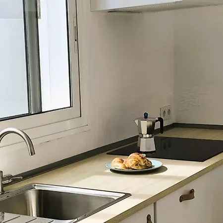 Casa Lila, Paz Junto Al Mar Guatiza
